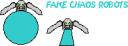 chaosbots.gif