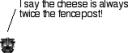 fencepost.gif
