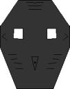 pakari.gif