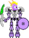 spyrothetoanuva.gif