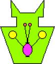 yatana.gif