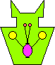 yatana.gif