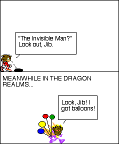 balloons.gif
