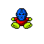 betterxeoplushie.gif