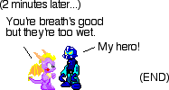end.gif