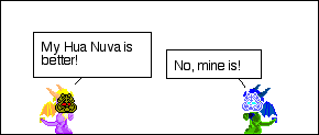 haunuva.gif