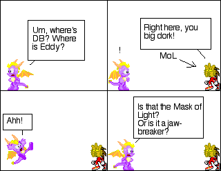 jawbreaker.gif