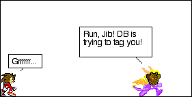 jib.gif