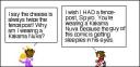 cheesy.jpg