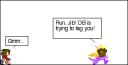 jib.gif