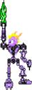 spyrothetoa.gif