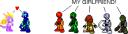 wub.gif