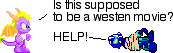 western.gif