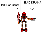 badkrana.gif