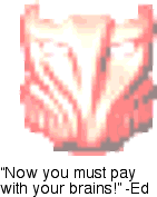 brains.gif