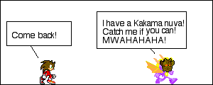 catchmeifyoucan.gif
