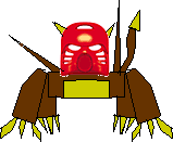 darkdragon.gif