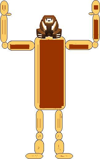 darkstonedemon.jpg
