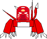 dragon.gif