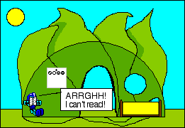 dumbhahli.gif
