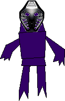 evilmuddemon.gif