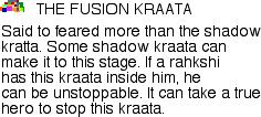 fusionkraata.jpg
