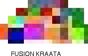 fusionkraataupclose.jpg
