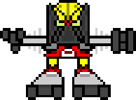 gamma.gif