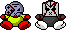 hlp.gif