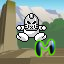 mata-nuitheplushie.gif
