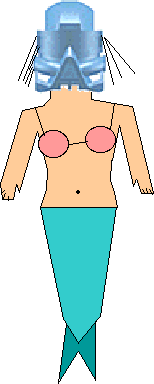 mermaid.gif