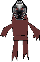 muddemon.gif