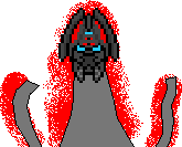 myversionofmakuta.gif