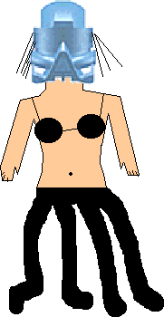 octowoman.gif