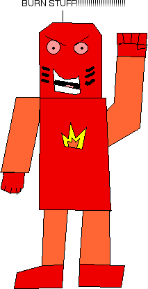 organictahu.gif