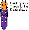 riptokraata.gif