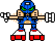 sonicthematoran.gif