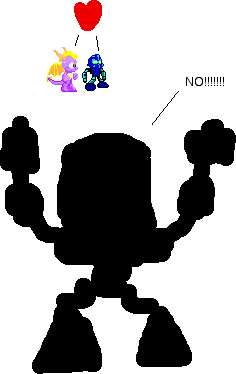 spyrohahlijaller.gif