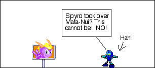 spyroonmatanui.gif