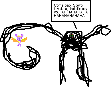 spyrovsmakuta.gif