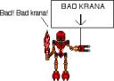 badkrana.gif