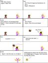 comic.gif