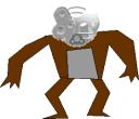 darkyeti.gif