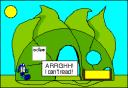 dumbhahli.gif