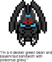 eeewww.gif