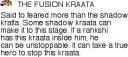 fusionkraata.jpg