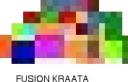 fusionkraataupclose.jpg