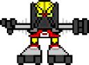 gamma.gif