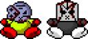 hlp.gif
