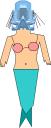 mermaid.gif